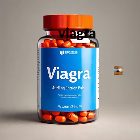 Viagra sildenafil venta libre